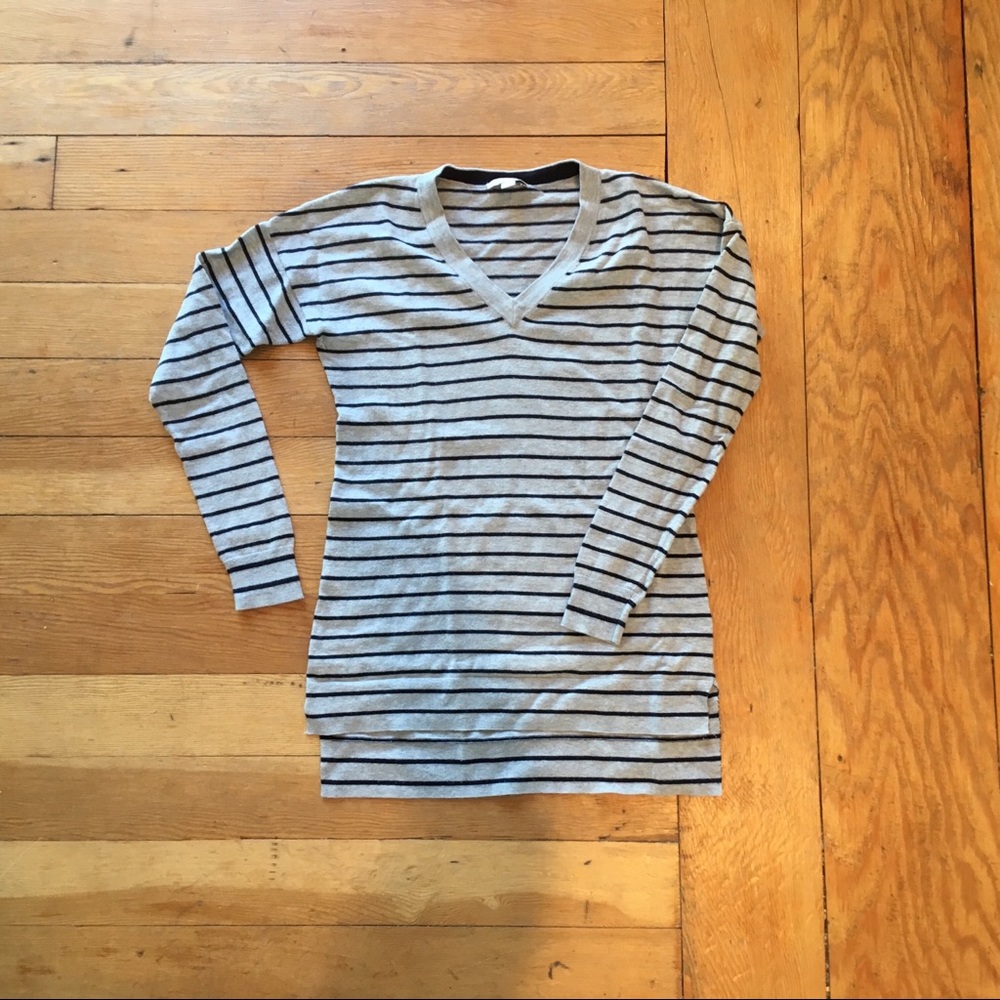 GAP Maternity Sweater!